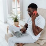 El Home Office no es algo temporal